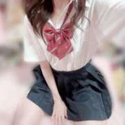 ヒメ日記 2025/07/04 22:00 投稿 チナ ドMなバニーちゃん大宮店