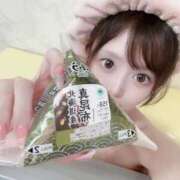 ヒメ日記 2025/07/06 09:30 投稿 チナ ドMなバニーちゃん大宮店