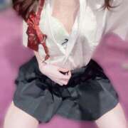 ヒメ日記 2025/07/06 19:00 投稿 チナ ドMなバニーちゃん大宮店