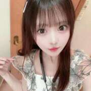 ヒメ日記 2025/07/07 18:00 投稿 チナ ドMなバニーちゃん大宮店