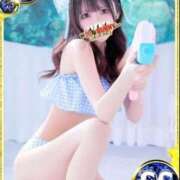 ヒメ日記 2025/07/08 10:00 投稿 チナ ドMなバニーちゃん大宮店