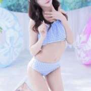 ヒメ日記 2025/07/09 22:01 投稿 チナ ドMなバニーちゃん大宮店