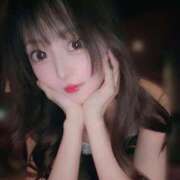 ヒメ日記 2025/07/12 22:00 投稿 チナ ドMなバニーちゃん大宮店