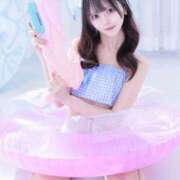 ヒメ日記 2025/07/13 22:00 投稿 チナ ドMなバニーちゃん大宮店