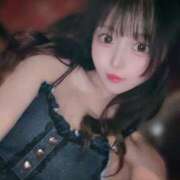 ヒメ日記 2025/07/15 12:01 投稿 チナ ドMなバニーちゃん大宮店