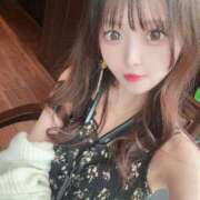 ヒメ日記 2025/07/17 17:02 投稿 チナ ドMなバニーちゃん大宮店