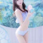 ヒメ日記 2025/07/18 11:15 投稿 チナ ドMなバニーちゃん大宮店