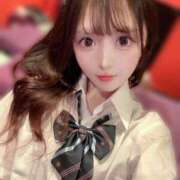 ヒメ日記 2025/07/18 22:01 投稿 チナ ドMなバニーちゃん大宮店