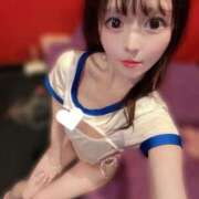 ヒメ日記 2025/07/21 09:00 投稿 チナ ドMなバニーちゃん大宮店