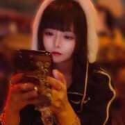 ヒメ日記 2025/07/21 15:01 投稿 チナ ドMなバニーちゃん大宮店