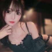 ヒメ日記 2025/07/21 22:01 投稿 チナ ドMなバニーちゃん大宮店