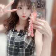 ヒメ日記 2025/07/27 09:00 投稿 チナ ドMなバニーちゃん大宮店