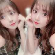 ヒメ日記 2025/07/31 12:00 投稿 チナ ドMなバニーちゃん大宮店