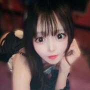 ヒメ日記 2025/07/31 22:01 投稿 チナ ドMなバニーちゃん大宮店