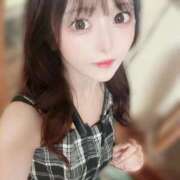 ヒメ日記 2025/08/01 11:00 投稿 チナ ドMなバニーちゃん大宮店