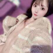 ヒメ日記 2025/08/01 22:01 投稿 チナ ドMなバニーちゃん大宮店