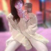 ヒメ日記 2025/08/02 09:15 投稿 チナ ドMなバニーちゃん大宮店