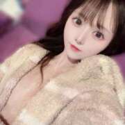 ヒメ日記 2025/08/03 09:30 投稿 チナ ドMなバニーちゃん大宮店