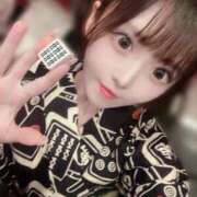 ヒメ日記 2025/08/03 22:16 投稿 チナ ドMなバニーちゃん大宮店