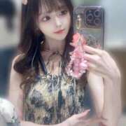 ヒメ日記 2025/08/04 12:00 投稿 チナ ドMなバニーちゃん大宮店