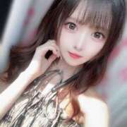 ヒメ日記 2025/08/05 12:01 投稿 チナ ドMなバニーちゃん大宮店