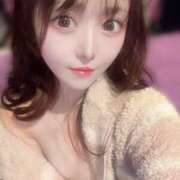 ヒメ日記 2025/08/05 22:15 投稿 チナ ドMなバニーちゃん大宮店