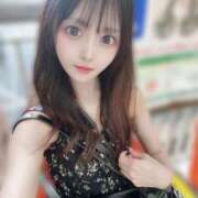 ヒメ日記 2025/08/07 13:45 投稿 チナ ドMなバニーちゃん大宮店