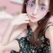 ヒメ日記 2025/08/08 12:01 投稿 チナ ドMなバニーちゃん大宮店