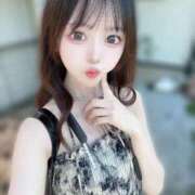 ヒメ日記 2025/08/09 10:00 投稿 チナ ドMなバニーちゃん大宮店