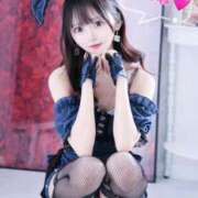 ヒメ日記 2025/08/09 15:32 投稿 チナ ドMなバニーちゃん大宮店