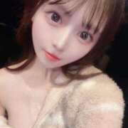 ヒメ日記 2025/08/09 22:00 投稿 チナ ドMなバニーちゃん大宮店