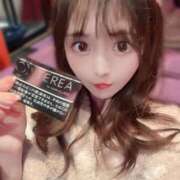 ヒメ日記 2025/08/11 10:01 投稿 チナ ドMなバニーちゃん大宮店