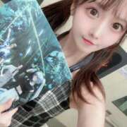 ヒメ日記 2025/08/21 17:15 投稿 チナ ドMなバニーちゃん大宮店