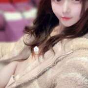 ヒメ日記 2025/08/22 12:16 投稿 チナ ドMなバニーちゃん大宮店