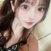 ヒメ日記 2025/08/22 22:00 投稿 チナ ドMなバニーちゃん大宮店