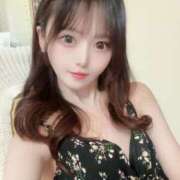 ヒメ日記 2025/08/23 09:00 投稿 チナ ドMなバニーちゃん大宮店