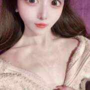 ヒメ日記 2025/08/23 22:00 投稿 チナ ドMなバニーちゃん大宮店