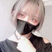 ヒメ日記 2025/08/23 23:30 投稿 チナ ドMなバニーちゃん大宮店