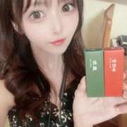 ヒメ日記 2025/08/24 11:24 投稿 チナ ドMなバニーちゃん大宮店