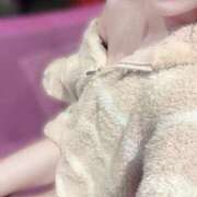 ヒメ日記 2025/08/24 22:00 投稿 チナ ドMなバニーちゃん大宮店