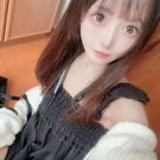 ヒメ日記 2025/08/26 12:16 投稿 チナ ドMなバニーちゃん大宮店