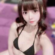 ヒメ日記 2025/08/30 22:00 投稿 チナ ドMなバニーちゃん大宮店