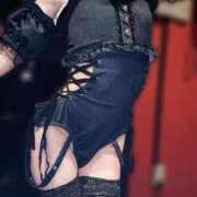 ヒメ日記 2025/08/31 09:00 投稿 チナ ドMなバニーちゃん大宮店