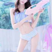 ヒメ日記 2025/08/31 11:01 投稿 チナ ドMなバニーちゃん大宮店