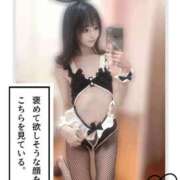 ヒメ日記 2025/09/01 12:30 投稿 チナ ドMなバニーちゃん大宮店