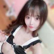 ヒメ日記 2025/09/02 12:01 投稿 チナ ドMなバニーちゃん大宮店