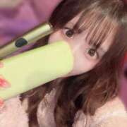 ヒメ日記 2025/09/02 19:01 投稿 チナ ドMなバニーちゃん大宮店