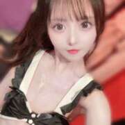 ヒメ日記 2025/09/04 17:15 投稿 チナ ドMなバニーちゃん大宮店