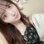 ヒメ日記 2025/09/05 22:01 投稿 チナ ドMなバニーちゃん大宮店