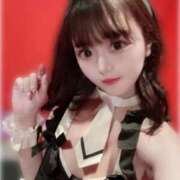 ヒメ日記 2025/09/06 22:00 投稿 チナ ドMなバニーちゃん大宮店